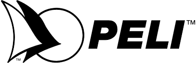Kufřík PELI™ 1120 pro detekční zařízení - energetický štítek